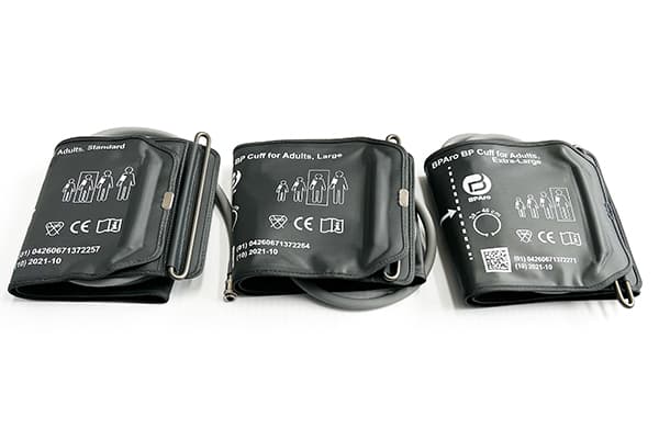 Blood Pressure Monitor Cuff Replacement
