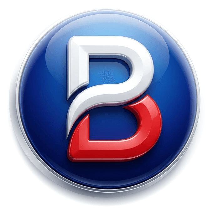 BPAro logo
