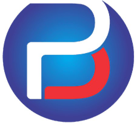 BPAro logo