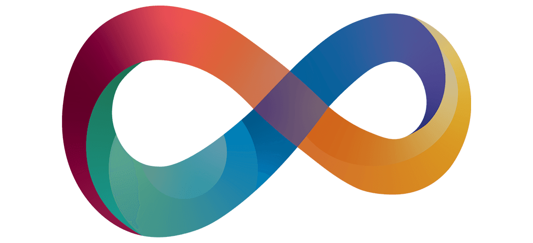 DIlwalk logo